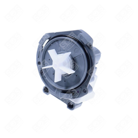 POMPE DE VIDANGE LAVE-VAISSELLE - 0530032957, 32026853