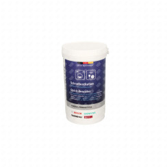 Détartrant 250G