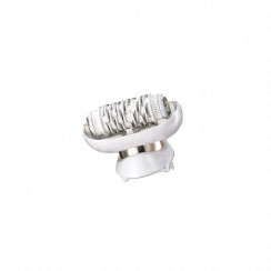 Tête d'épilation d'origine SE9 FLEX