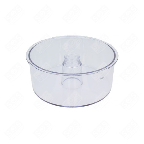 MINI BOL ROBOT MÉNAGER - KW715709