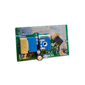 Module de commande électrique d'origine