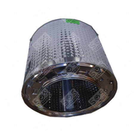 TAMBOUR COMPLET MACHINE À LAVER, LAVE-LINGE - DC97-17677C