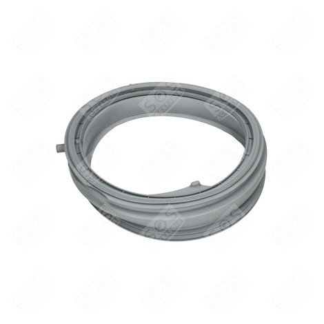 MANCHETTE HUBLOT MACHINE À LAVER, LAVE-LINGE - 70006606, 41050136