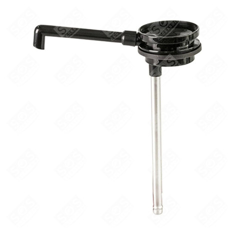 TUYAU DE POMPE 2L DIVERS PETIT MÉNAGER - SS-9637201600, SS9637201600