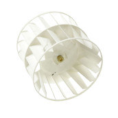 Turbine (repère 49) Turbine (repère 49)