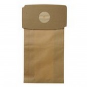 Boîte de 5 sacs papier