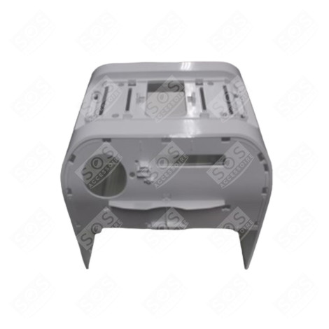 CORPS SUPÉRIEUR FRITEUSE, AIRFRYER - SS-996145, SS996145