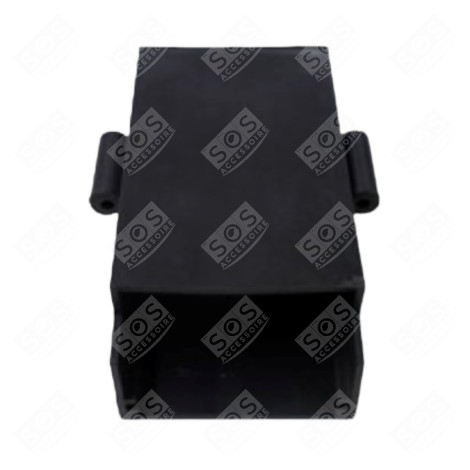 BOÎTIER CARTE ÉLECTRONIQUE CAFETIÈRE, MACHINE À CAFÉ - SS-200051, SS200051