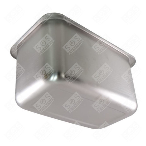 CUVE FRITEUSE, AIRFRYER - SS-995782, SS995782