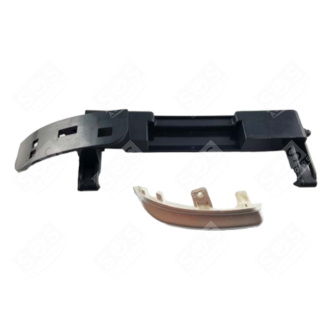 VERROU FRITEUSE, AIRFRYER - SS-994265, SS994265