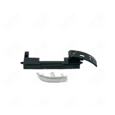 VERROU FRITEUSE, AIRFRYER - SS-994265, SS994265