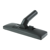 Brosse 2 positions 300mm diam 32mm Brosse 2 positions 300mm diam 32mm