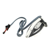 Poignée complet avec cordon