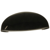 Couvercle du réservoir