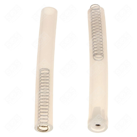 DURITE AVEC CLAPET 111 M/M POUR PIECES PREPARATION DES BOISSONS