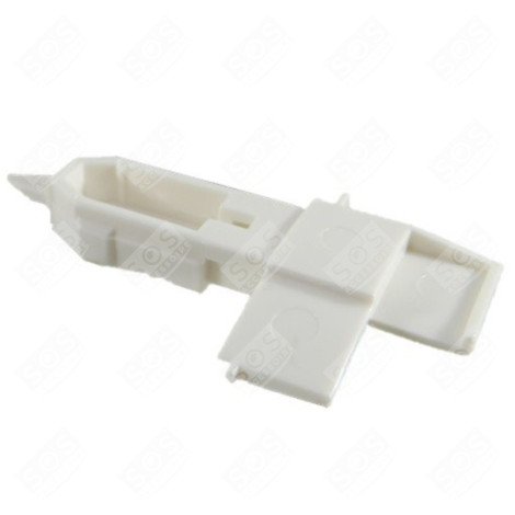 TIGE DE SÉCURITÉ ROBOT MÉNAGER - SS-1530000388, SS1530000388