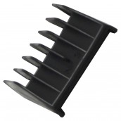 Sabot (guide de coupe) n°3