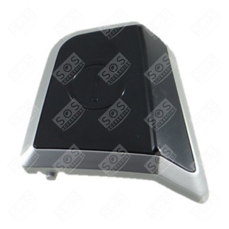 Pedale Interruttore Di Ricambio Per Aspirapolvere Rowenta Silence Force – Modelli RS-RT4327