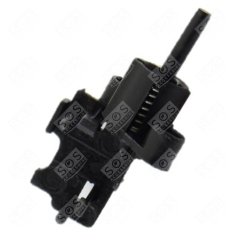 SUPPORT D'INTERRUPTEUR DE SÉCURITÉ BLENDER - MS-650767, MS650767