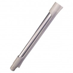 Tube télescopique Freemotion