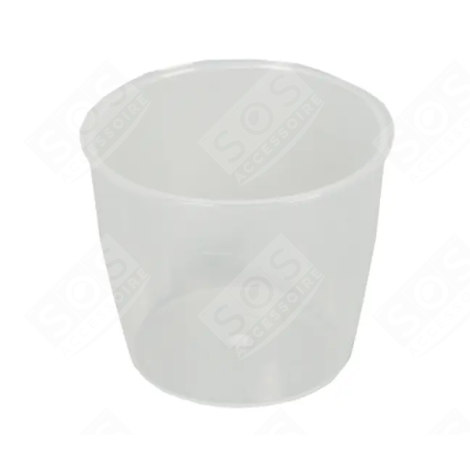 GOBELET DOSEUR BLENDER - MS-651720, MS651720