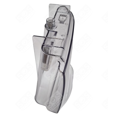 RÉSERVOIR (REPÈRE 101) D'ORIGINE CAFETIÈRE, MACHINE À CAFÉ - 12024639