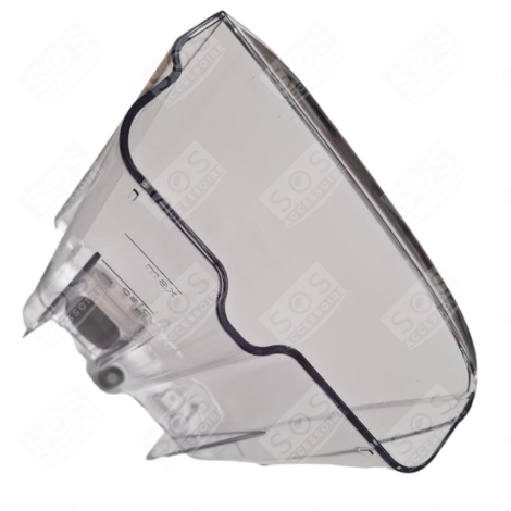 RÉSERVOIR (REPÈRE 101) D'ORIGINE CAFETIÈRE, MACHINE À CAFÉ - 12024639