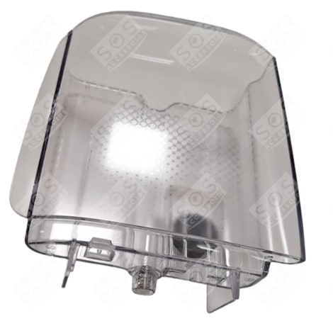 RÉSERVOIR (REPÈRE 101) D'ORIGINE CAFETIÈRE, MACHINE À CAFÉ - 12024639