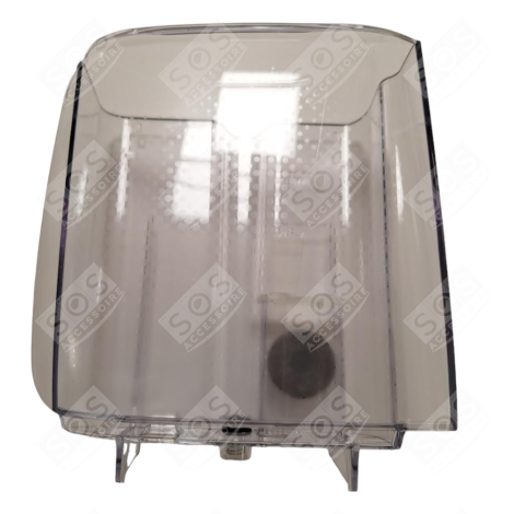 RÉSERVOIR (REPÈRE 101) D'ORIGINE CAFETIÈRE, MACHINE À CAFÉ - 12024639