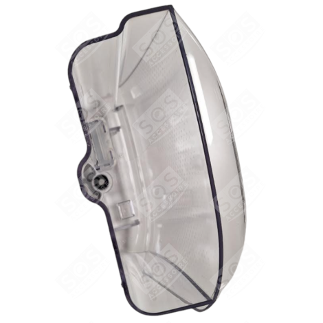 RÉSERVOIR (REPÈRE 101) D'ORIGINE CAFETIÈRE, MACHINE À CAFÉ - 12024639