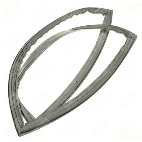 JOINT DE PORTE CONGÉLATEUR FRIGO, RÉFRIGÉRATEUR, CONGÉLATEUR - HK1091008