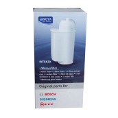 Filtre à eau