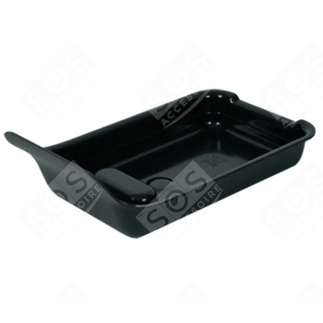 BAC DIVERS PETIT MÉNAGER - TS-01029180, TS01029180