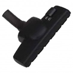 Brosse, embout combinée d'origine