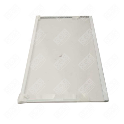 CLAYETTE D'ORIGINE FRIGO, RÉFRIGÉRATEUR, CONGÉLATEUR - DA97-24179A