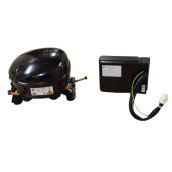 Compresseur VFL110CY1