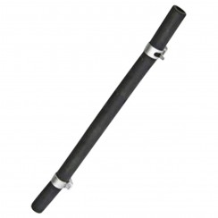 Durite F321