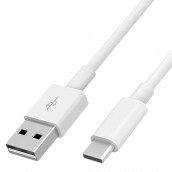 Cable USB pour chargeur Cable USB pour chargeur