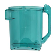 Bol séparateur vert