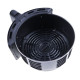 PANIER COMPLET FRITEUSE, AIRFRYER - SS-997475, SS997475