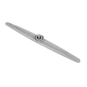 Hélice, bras de lavage inférieur