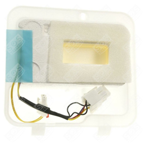 THERMOSTAT À BASCULE D'ORIGINE (DAMPER) FRIGO, RÉFRIGÉRATEUR, CONGÉLATEUR - DA97-06324C