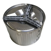 Tambour complet d'origine