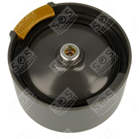 EMBASE AVEC JOINT ROBOT MÉNAGER - MS-0A11843, MS0A11843