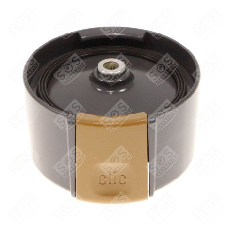 EMBASE AVEC JOINT ROBOT MÉNAGER - MS-0A11843, MS0A11843