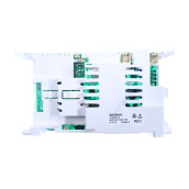 Module de commande programmé