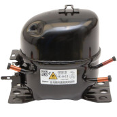 Compresseur PZ90E1B (220-240 V)