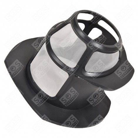Kit filtre conique pour aspirateurs 429 epn - 24/50 et 515 el - 12/20
