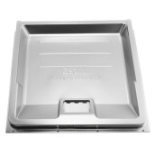 Porte intérieure Porte intérieure