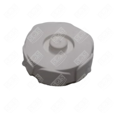 ARBRE DE TRANSMISSION ROBOT MÉNAGER - SS-995271, SS995271